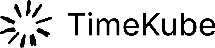 TimeKube
