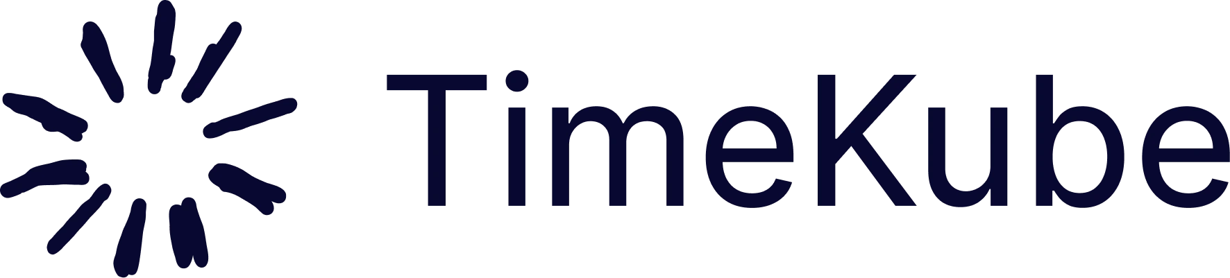 TimeKube